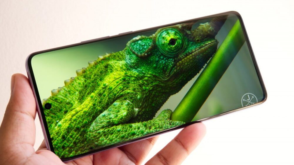 قیمت Redmi Note 14