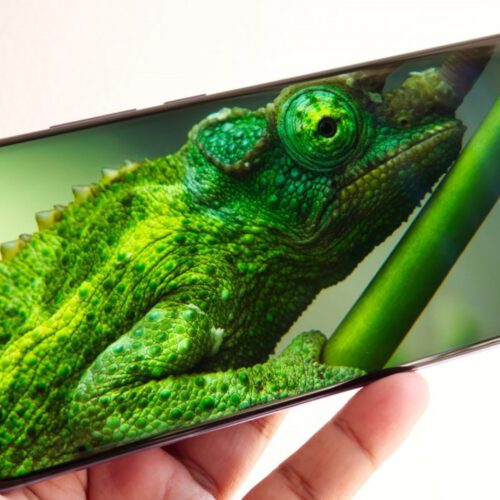 قیمت Redmi Note 14