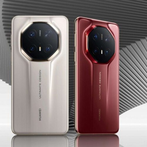 هواوی Mate 70