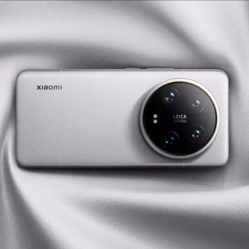 شیائومی 15 اولترا