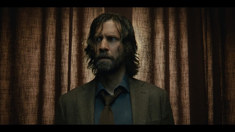 جهان مشترک رمدی