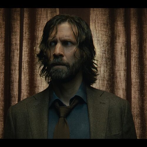 جهان مشترک رمدی