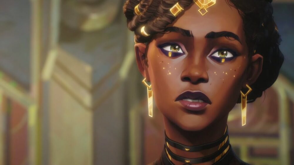 آرزوی نویسندگان آرکین