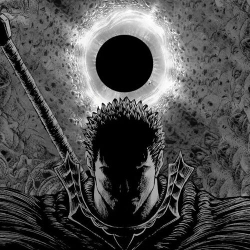 معرفی جنجالی‌ترین انیمه های با پایان آزاردهنده