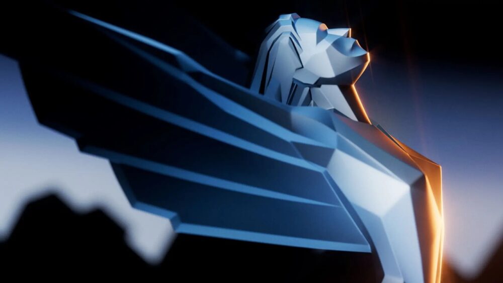 کوجیما گیم اواردز