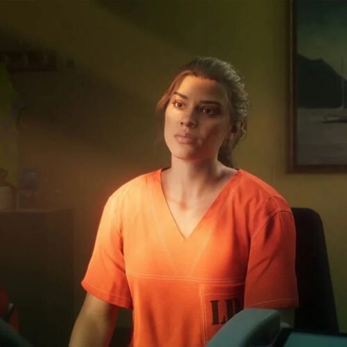 تایید عرضه GTA 6 در سال 2025