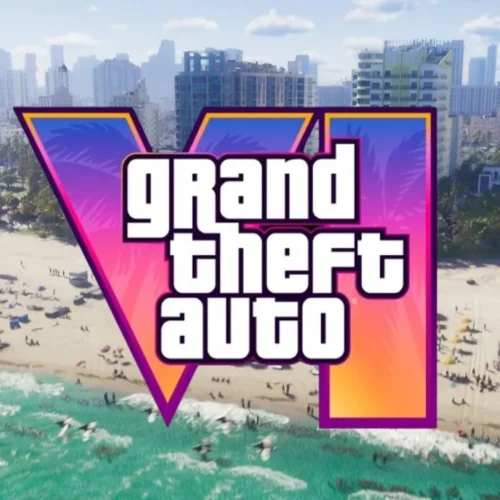 تریلر جدید GTA 6