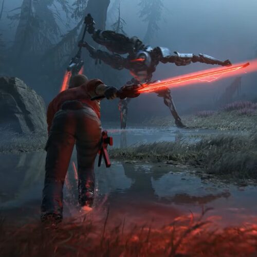 سال نو ناتی داگ