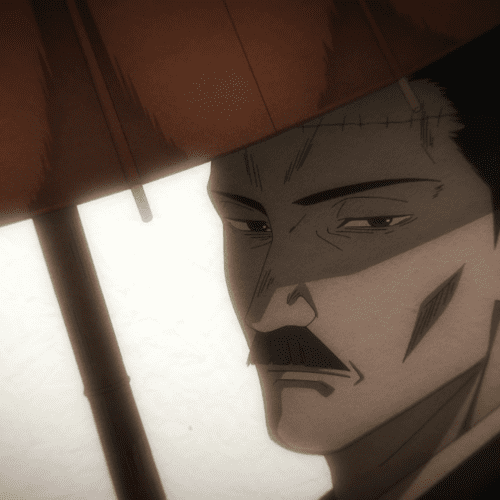 شرور انیمه جوجوتسو کایزن برخلاف پتانسیل بالای خود با شکست مواجه می‌شود!