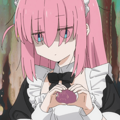 معرفی انیمه هایی که اضطراب اجتماعی را تشریح می‌کنند