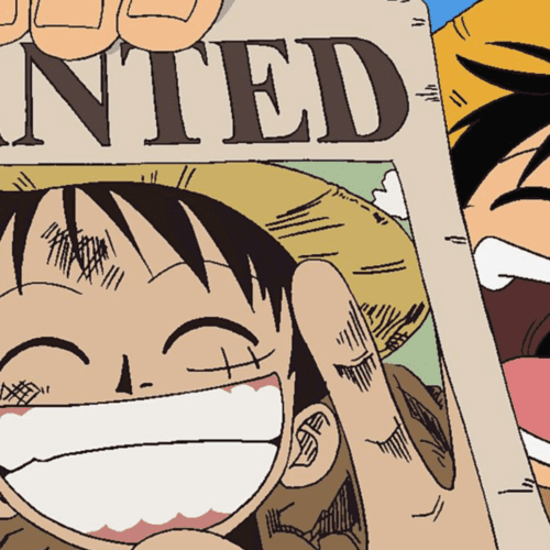 ماه دسامبر رویدادی بزرگ را برای طرفداران انیمه وان پیس در‌ خود جای داده است!