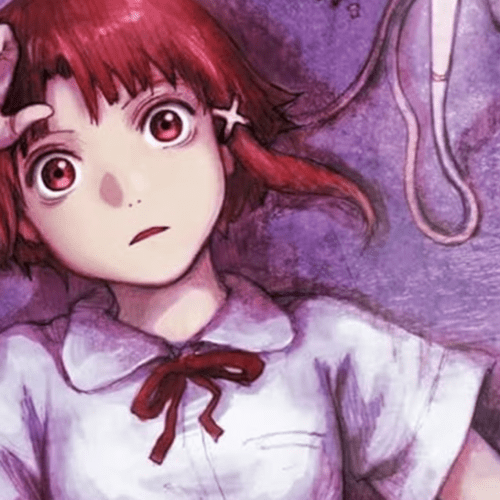 معرفی ۵ مورد از انیمه های عجیب که می‌توانید در آن‌ها گم شوید