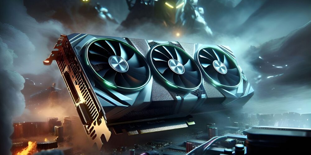 قیمت RTX 5080