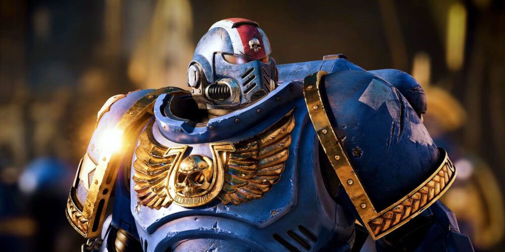 پرفروشترین بازیهای استیم در سال ۲۰۲۴: از Helldivers 2 تا Baldur’s Gate 3