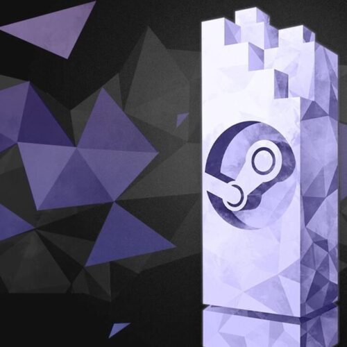 نامزدهای Steam Awards 2024