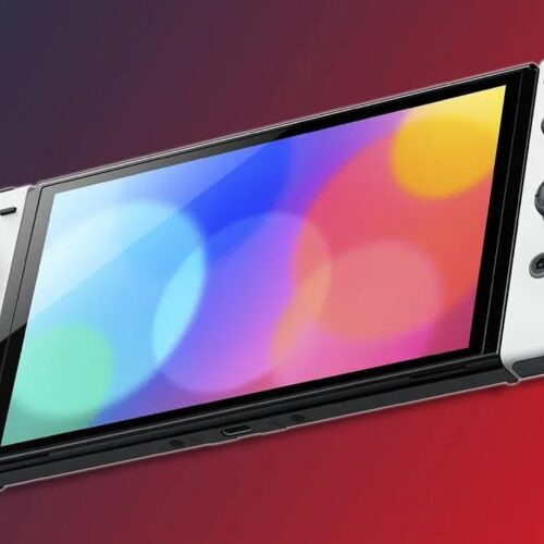 افشای دو  طرح سوییچ 2