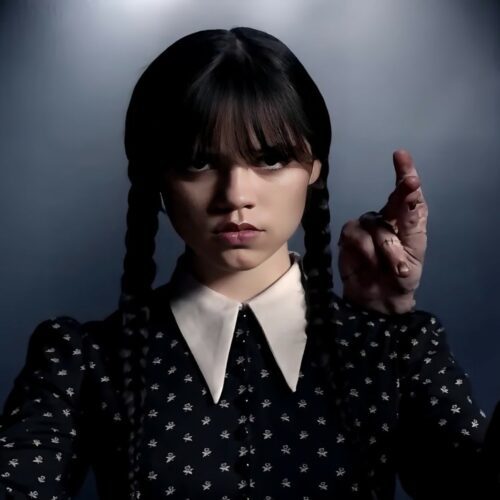 فصل دوم ونزدی