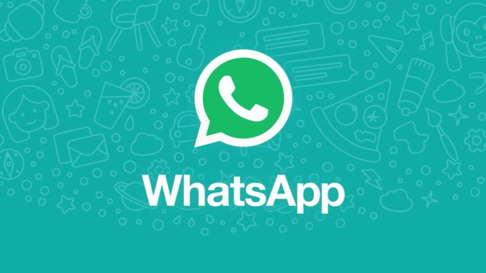 رفع فیلتر واتس اپ