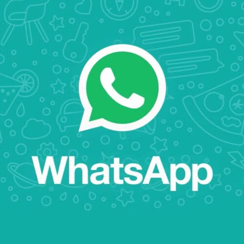 رفع فیلتر واتس اپ