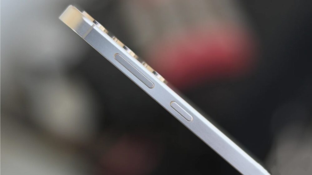 سامسونگ گلکسی S25 اسلیم