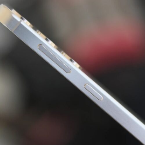 سامسونگ گلکسی S25 اسلیم