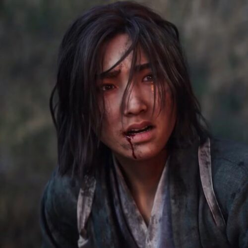 علت تاخیر Assassin's Creed Shadows