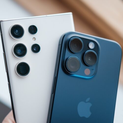 سامسونگ اپل باتری