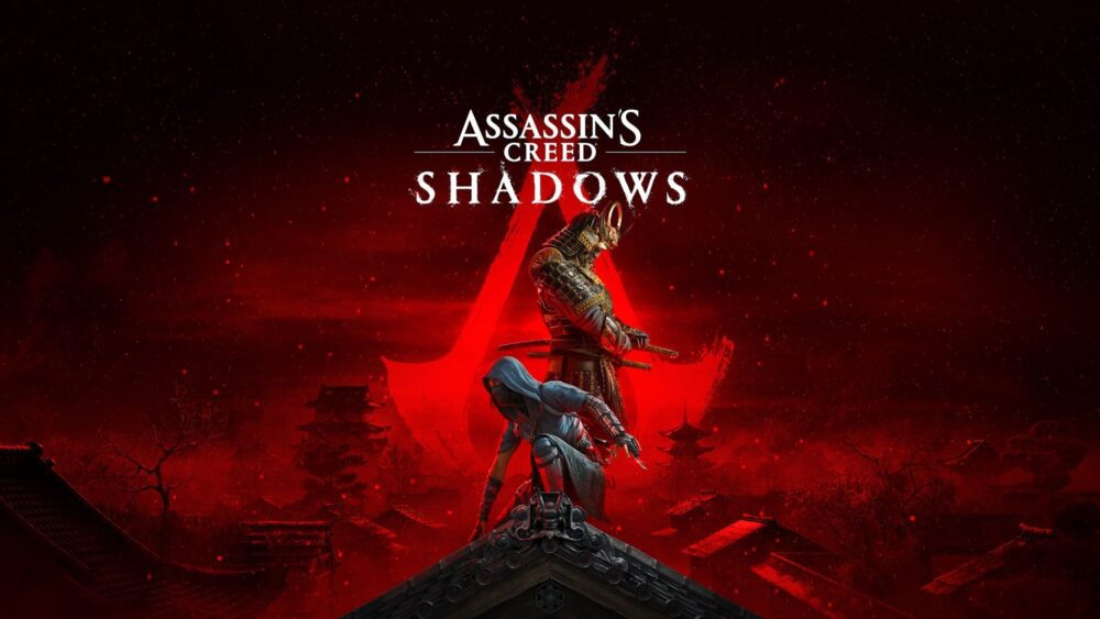 بازی Assassin’s Creed Shadows تاخیر