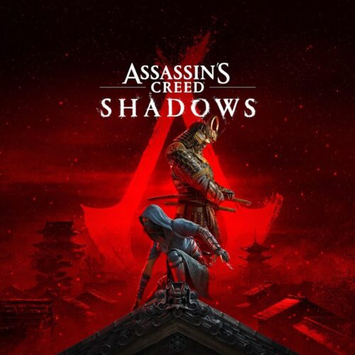 بازی Assassin’s Creed Shadows تاخیر