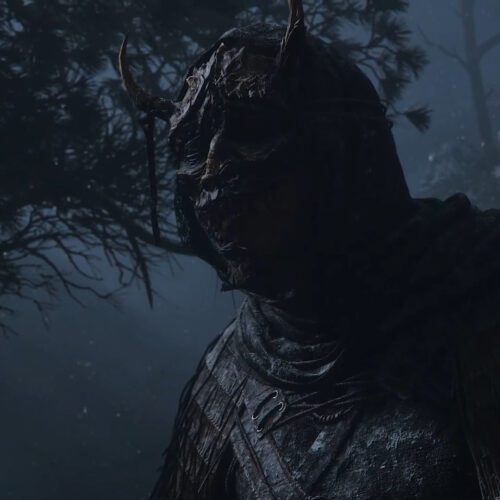 تریلر معرفی اولین بسته الحاقی بازی Assassin’s Creed Shadows