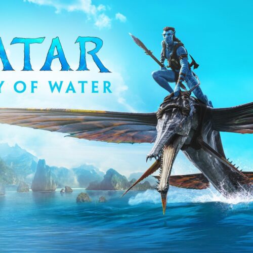 آواتار 3 انتخاب‌های داستانی