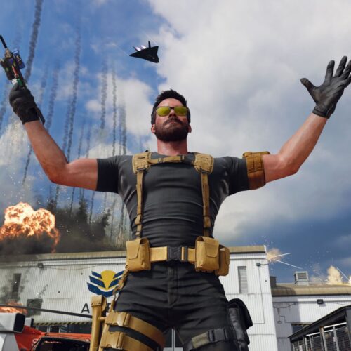 پرفروش ترین بازی های ۲۰۲۴