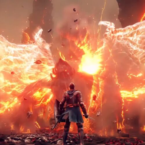 خالق مجموعه Fallout