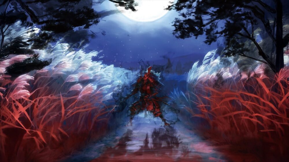 ساخت لایو اکشن سونی