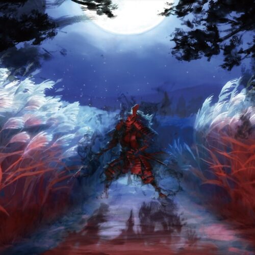 ساخت لایو اکشن سونی