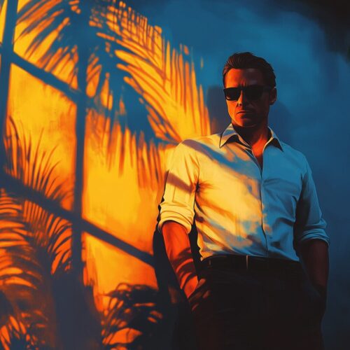 بازی Grand Taking Ages