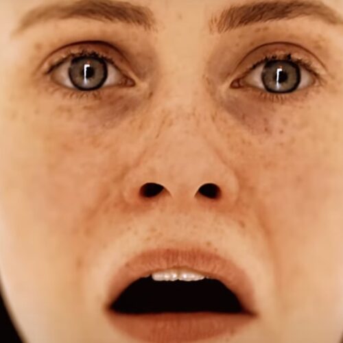 ساخت بازی Overdose