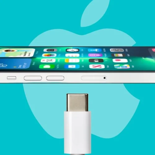 افزایش عمر باتری آیفون