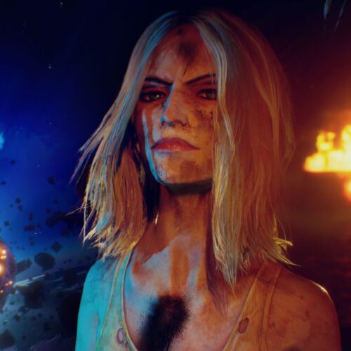 کن لوین خالق بایوشاک با بازی Judas روایت تعاملی را در ویدئوگیم به جلو حرکت میدهد