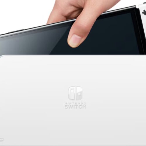 نسخه‌های غیرقانونی سوییچ دستگیر