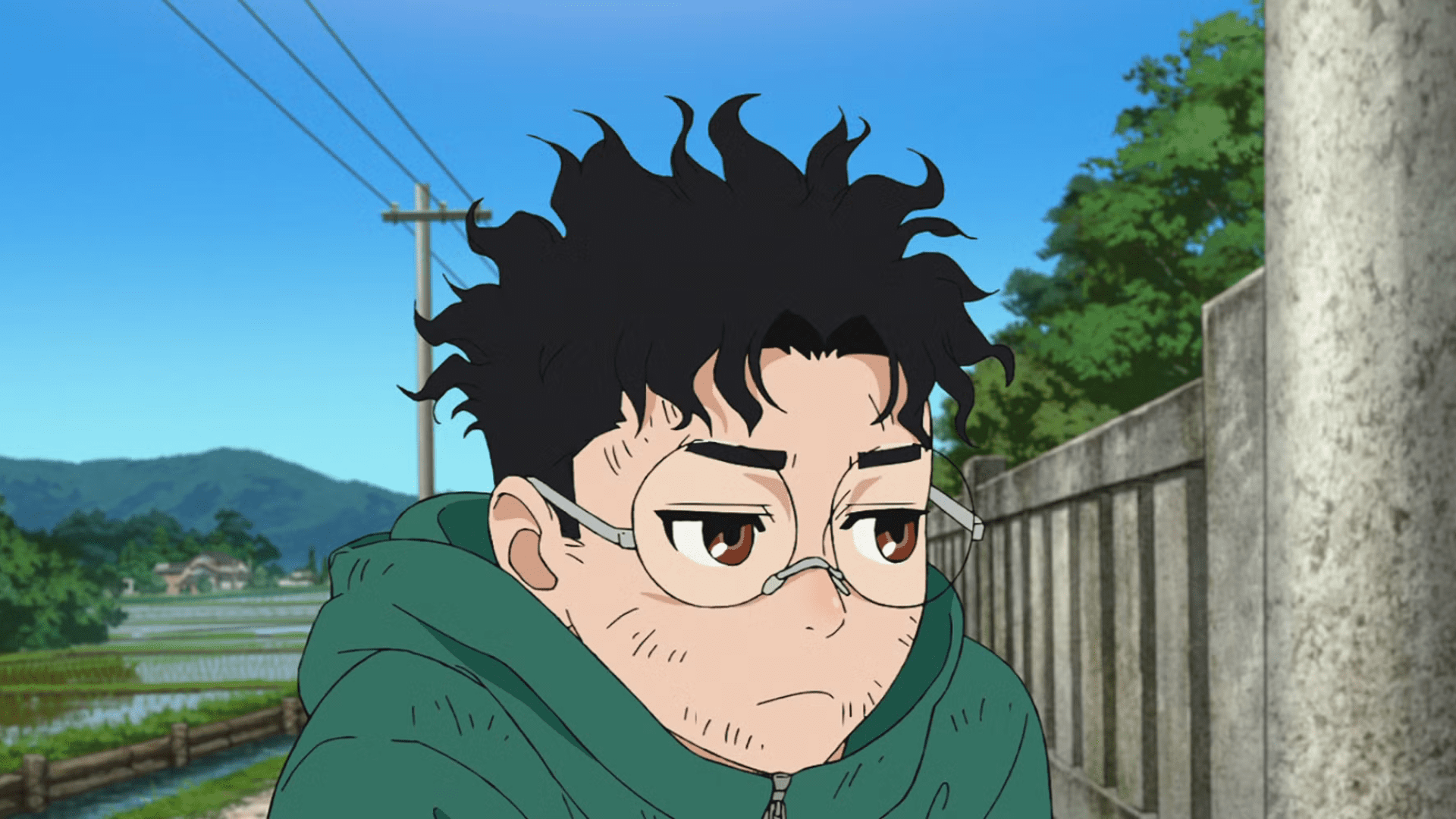 رتبهبندی قدرتمندترین شخصیت های اصلی دنیای انیمه در طول سال ۲۰۲۴