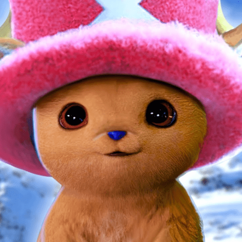 فصل دوم لایو اکشن وان پیس در طول سال ۲۰۲۵ منتشر می‌شود