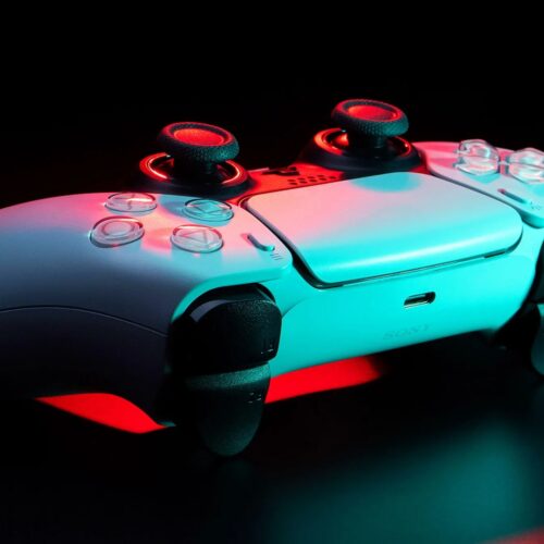 پرفروش ترین کنسول ۲۰۲۵