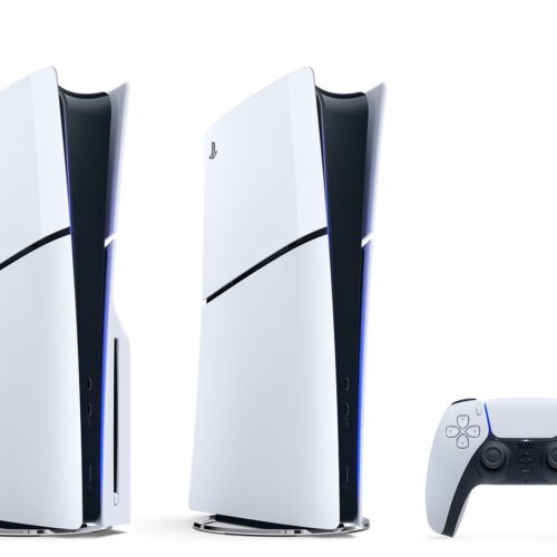 بازه زمانی انتشار PS6