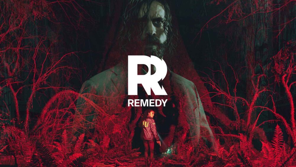 الگوبرداری رمدی از ناتی داگ