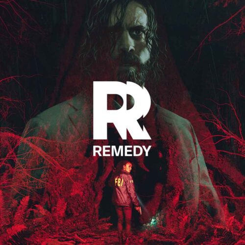 الگوبرداری رمدی از ناتی داگ