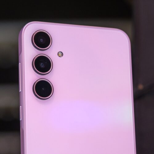 گوشی گلکسی A36