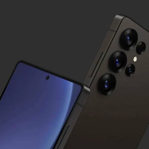 گوشی S25 اولترا