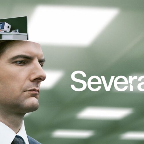 خلاصه داستان فصل اول سریال Severance