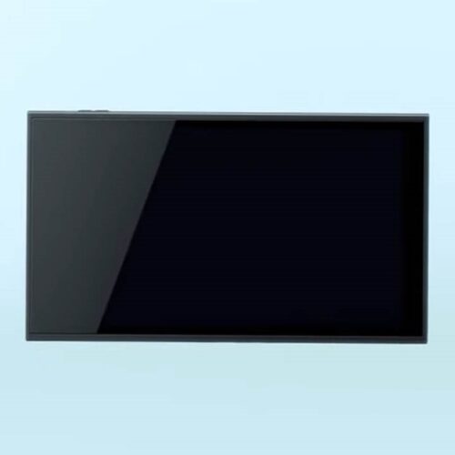 کنسول Nintendo Switch 2